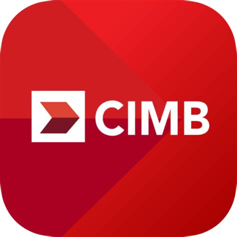 cimbbizchannel my